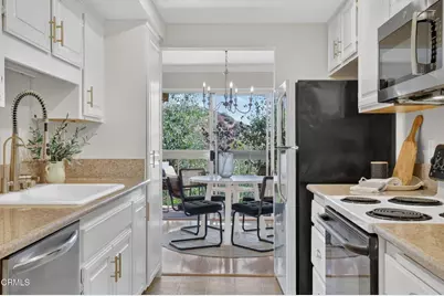 3481 Stancrest Drive #126, Glendale, CA 91208 - Photo 15