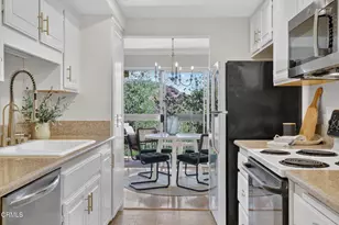 3481 Stancrest Dr, Glendale, CA 91208 - Photo 15