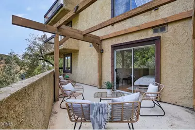 3481 Stancrest Drive #126, Glendale, CA 91208 - Photo 29