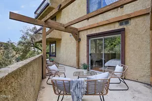 3481 Stancrest Dr, Glendale, CA 91208 - Photo 29
