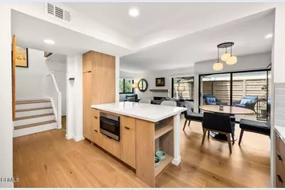 530 N Orange Grove Blvd Boulevard, Pasadena, CA 91103 - Photo 11