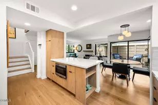 530 N Orange Grove Blvd Blvd, Pasadena, CA 91103 - Photo 11