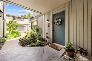 530 N Orange Grove Blvd Blvd, Pasadena, CA 91103 - Photo 1