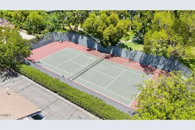 530 N Orange Grove Blvd Boulevard, Pasadena, CA 91103 - Photo 27
