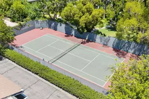 530 N Orange Grove Blvd Blvd, Pasadena, CA 91103 - Photo 27