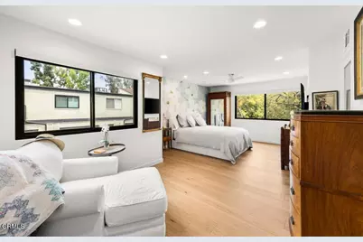 530 N Orange Grove Blvd Boulevard, Pasadena, CA 91103 - Photo 25