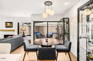 530 N Orange Grove Blvd Blvd, Pasadena, CA 91103 - Photo 7