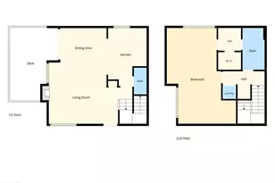 530 N Orange Grove Blvd Blvd, Pasadena, CA 91103 - Photo 33