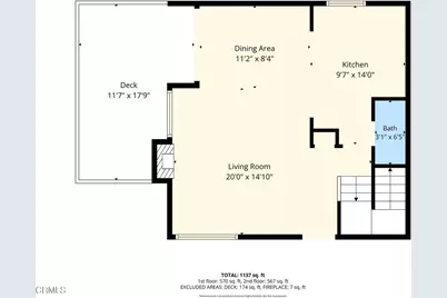 530 N Orange Grove Blvd Boulevard, Pasadena, CA 91103 - Photo 31