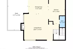 530 N Orange Grove Blvd Blvd, Pasadena, CA 91103 - Photo 31