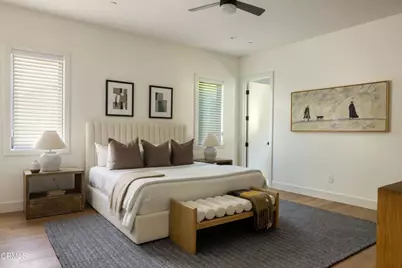 2210 Kinneloa Canyon Road, Pasadena, CA 91107 - Photo 27