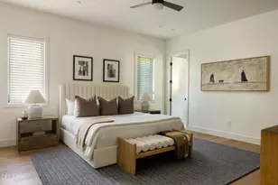 2210 Kinneloa Canyon Rd, Pasadena, CA 91107 - Photo 27