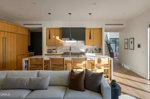 2210 Kinneloa Canyon Rd, Pasadena, CA 91107 - Photo 11