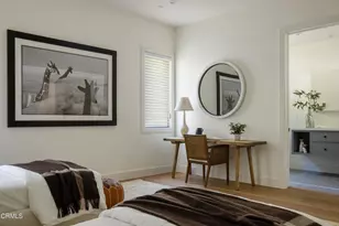 2210 Kinneloa Canyon Rd, Pasadena, CA 91107 - Photo 31