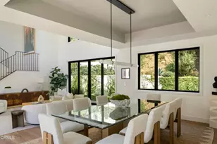 2210 Kinneloa Canyon Rd, Pasadena, CA 91107 - Photo 7