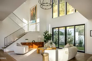 2210 Kinneloa Canyon Rd, Pasadena, CA 91107 - Photo 5