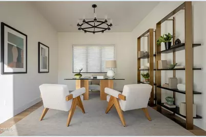 2210 Kinneloa Canyon Road, Pasadena, CA 91107 - Photo 23