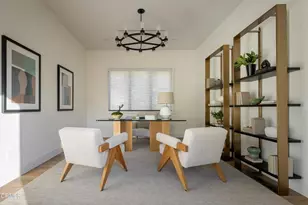 2210 Kinneloa Canyon Rd, Pasadena, CA 91107 - Photo 23