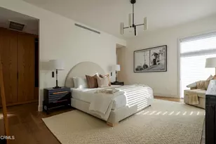 2210 Kinneloa Canyon Rd, Pasadena, CA 91107 - Photo 25