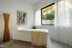 2210 Kinneloa Canyon Rd, Pasadena, CA 91107 - Photo 17