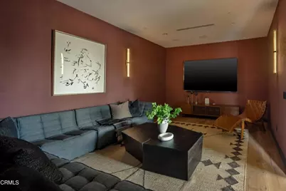 2210 Kinneloa Canyon Road, Pasadena, CA 91107 - Photo 21