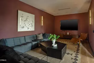 2210 Kinneloa Canyon Rd, Pasadena, CA 91107 - Photo 21