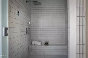 2210 Kinneloa Canyon Rd, Pasadena, CA 91107 - Photo 19