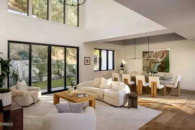 2210 Kinneloa Canyon Road, Pasadena, CA 91107 - Photo 5