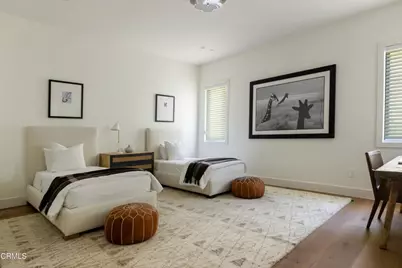 2210 Kinneloa Canyon Road, Pasadena, CA 91107 - Photo 29