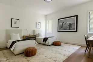 2210 Kinneloa Canyon Rd, Pasadena, CA 91107 - Photo 29
