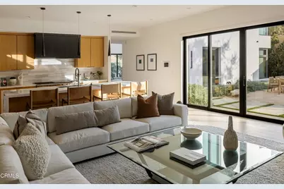 2210 Kinneloa Canyon Road, Pasadena, CA 91107 - Photo 13