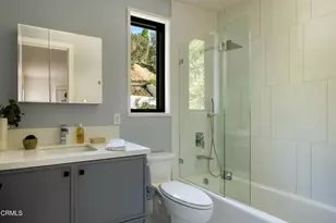 2210 Kinneloa Canyon Rd, Pasadena, CA 91107 - Photo 29