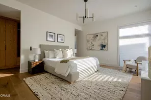 2210 Kinneloa Canyon Rd, Pasadena, CA 91107 - Photo 15