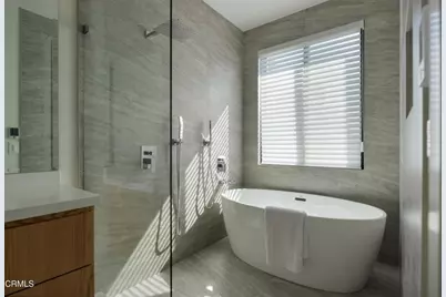 2210 Kinneloa Canyon Road, Pasadena, CA 91107 - Photo 27