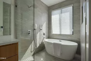 2210 Kinneloa Canyon Rd, Pasadena, CA 91107 - Photo 27