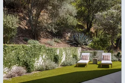 2210 Kinneloa Canyon Road, Pasadena, CA 91107 - Photo 7