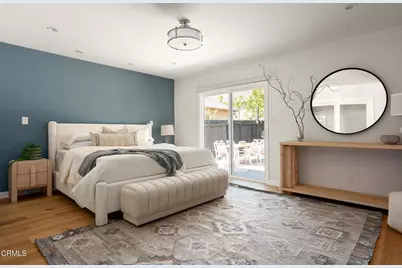 935 S Euclid Avenue, Pasadena, CA 91106 - Photo 7