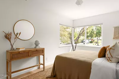 935 S Euclid Avenue, Pasadena, CA 91106 - Photo 13