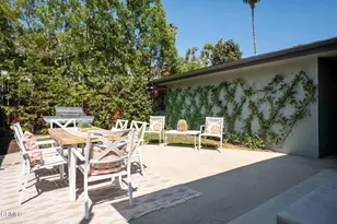 935 S Euclid Ave, Pasadena, CA 91106 - Photo 17