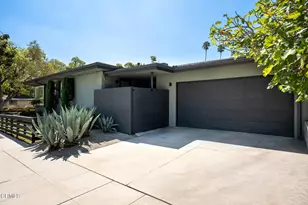 935 S Euclid Ave, Pasadena, CA 91106 - Photo 21