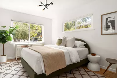 935 S Euclid Avenue, Pasadena, CA 91106 - Photo 11