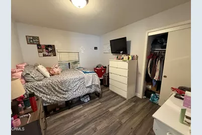 301 W Adams Avenue, Alhambra, CA 91801 - Photo 5