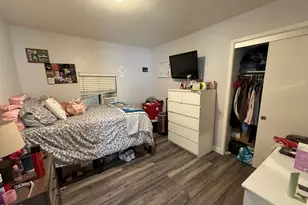 301 W Adams Ave, Alhambra, CA 91801 - Photo 5