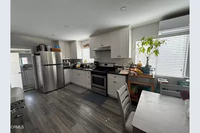 301 W Adams Avenue, Alhambra, CA 91801 - Photo 1