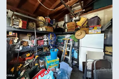301 W Adams Avenue, Alhambra, CA 91801 - Photo 17