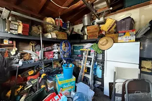 301 W Adams Ave, Alhambra, CA 91801 - Photo 17