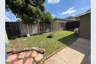 301 W Adams Avenue, Alhambra, CA 91801 - Photo 9