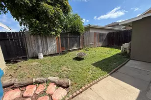 301 W Adams Ave, Alhambra, CA 91801 - Photo 9