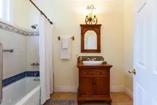 474 Colman St, Altadena, CA 91001 - Photo 15