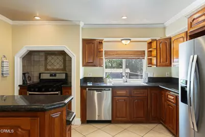 474 Colman Street, Altadena, CA 91001 - Photo 13